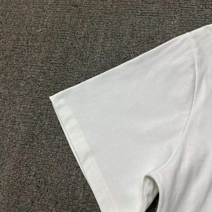 Corteiz T Shirts Short _SKUCorteizXS-2XLwmtx325916602